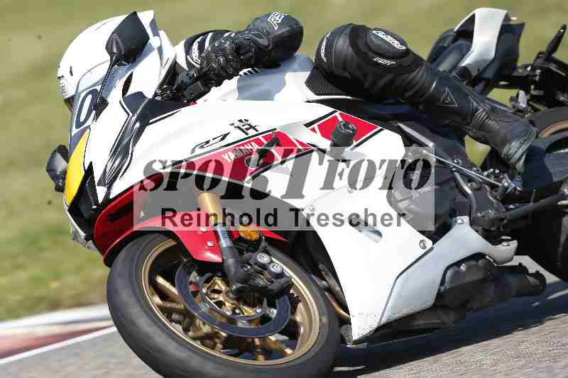 /46 11.08.2025 PADDYS-RACES-DAYS ADR/Starter-Hobby/90